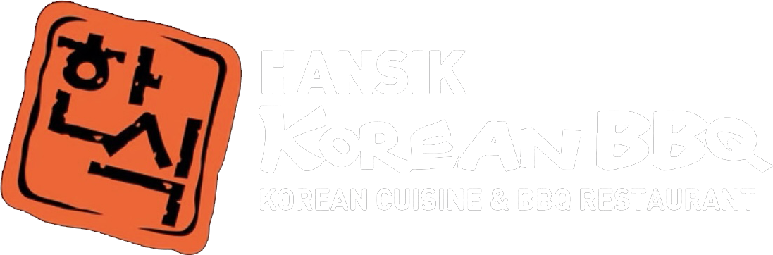 Hansik Korean BBQ | All You Can Eat & Premium Korean BBQ in Cartersville, GA